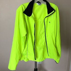 Women’s jacket
